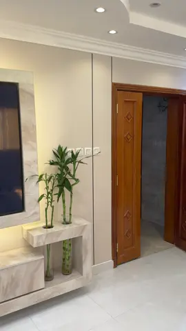 #ديكورات_داخليه #خميس_مشيط #ابها_عسير_الجنوب_السوده 