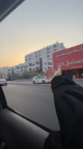 ❤️❤️❤️ #الامارات #الامارات_العربية_المتحده🇦🇪 #اكسبلور #اكسبلورexplore #الشعب_الصيني_ماله_حل😂😂 