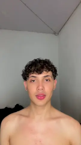 Vocês já se aventuraram assim como eu? #fyp #fypage #explore #viral_video 