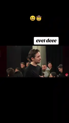 haha izleee#kedfetteyiz #viral #hikayedenadamlar #hikayedenmahalle #sercan #ozan #istanbul #kedfetteyiz #istanbul #viral #viral 