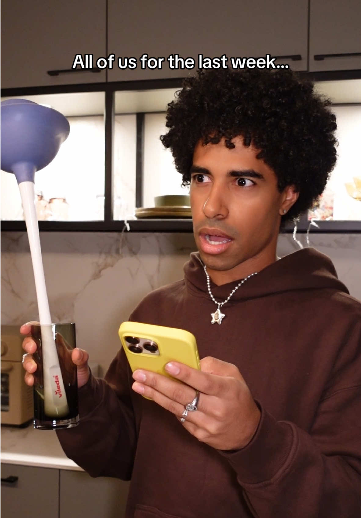 Keeping up with the tiktok ban but it’s the Kardashians #kardashians 