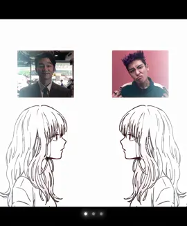 frontman version #squidgame #squidgame2 #frontman #hwanginho #squidgameedit