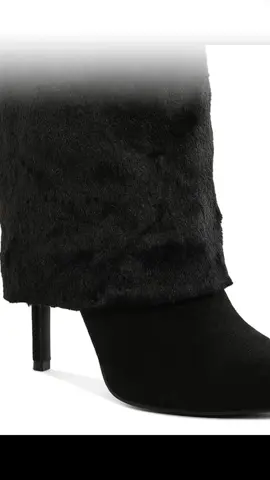 ❄️Step Into Style with the Everglade Boots! ❄️ The perfect mix of comfort and versatility, these calf-high boots are your new must-have for every outfit this season. Wear them folded down for a relaxed vibe or up for a sleek, polished look. ✨ Why You’ll Love Them: ✔️ Stylish and timeless design ✔️ Cushioned comfort for all-day wear ✔️ Pairs effortlessly with everything 🖤 Ready to upgrade your wardrobe? Tap the link to shop now! ⬇️ 📲 Shop Here 🔥 Sizes are selling fast—don’t wait! 🔥 #JessizBoutique #BootSeason #StyleUpgrade #WinterFashion