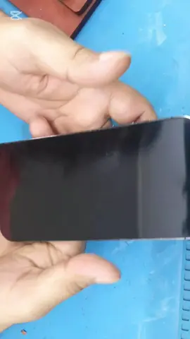 12pro Max back glass change 