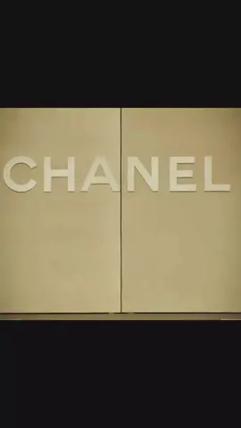 #angelalindvall opening #chanel fall 2006 #SuperModel #model #modeling #Runway #fashion 