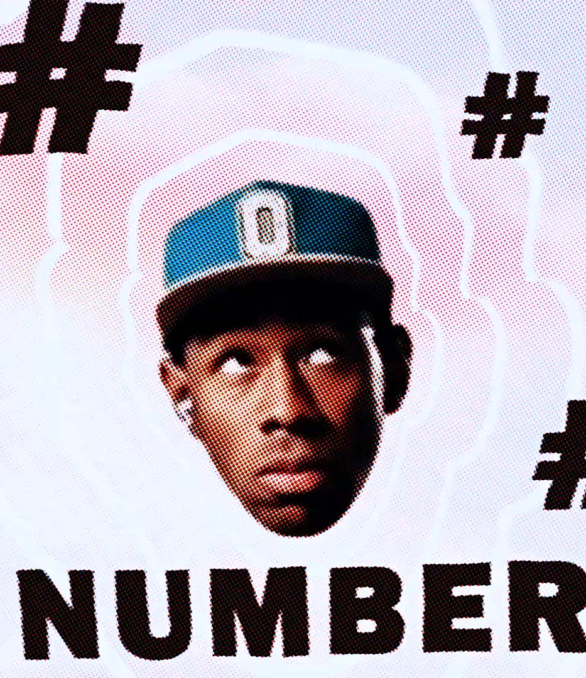 CALL ME WHEN U CAN 📞🌸💿⭐️ • ib nesworld.64! • check out my payhip for colorings, textures, pngs, project files, presets, + more! <33 • #aftereffects #aftereffectsedits #tylerthecreator #tylerthecreatoredit  #chromakopia #motiongraphics #edit #edits #editor #aestheticedit #aestheticedits 