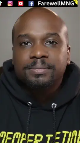 Why CEOs Switch Jobs Every 5 Years Learn from a CEO's unique career strategy! This video reveals why moving between organizations every 5 years can boost your career. Discover how to maximize your potential and take on new challenges. #careerstrategy #CEOTips #jobhopping #careergoals #professionaldevelopment #businessadvice #corporatestrategy #careermoves #worklife #successtips #careerstrategy #CEOTips #jobhopping #careergoals #professionaldevelopment #businessadvice #corporatestrategy #careermoves #worklife #successtips