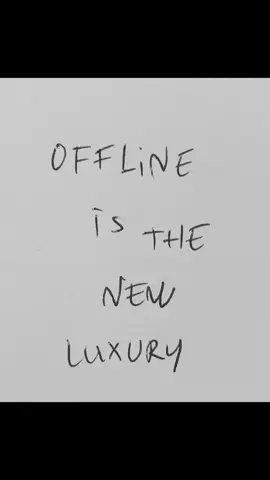 🤎🤎🤎#browngirltiktok #fashion #indiangirl #classystyle #2025 #browngirltiktokfyp #punjabitiktok 