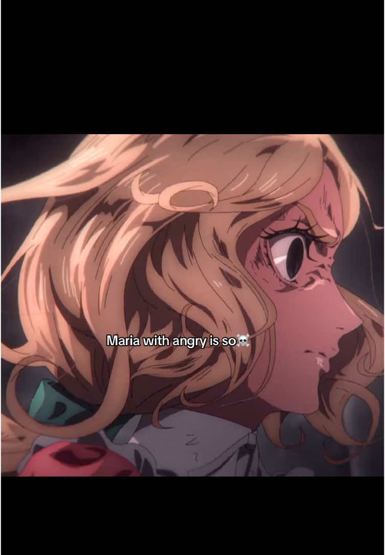 #castlevania #castlevanianocturne #netflix #castlevanianocturneseason2#viral