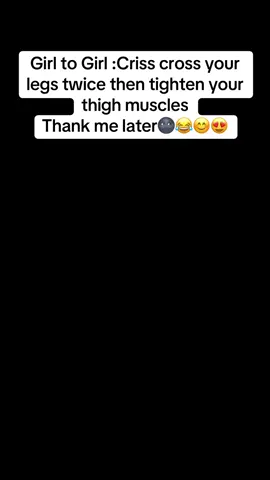 Not gate keeping that trick to my girlies😂😍 #fyb #fybシ #virał #goviral #viralpost #100kviews #makemefamous #trendingvideo #CapCut 