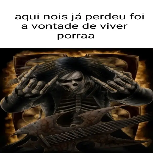 #slideshow #vayprofycaramba #relatable #fyp #viral #vazio #real 
