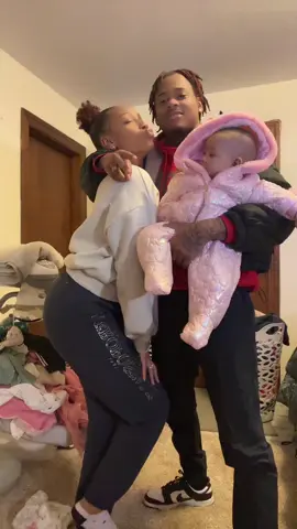 Last video I’m posting before they take this precious app from us 😢