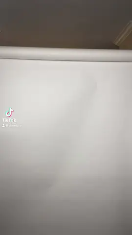 #tiktokaffiliate #tiktokshop #fyp #create #smartglasses 