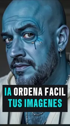 Comenta MASTER y te convierto personalmente en un experto en Inteligencia Artificial aunque empieces de cero. MÁSTER AI, del Zero al Hack. #ia #ai #inteligenciaartificial 