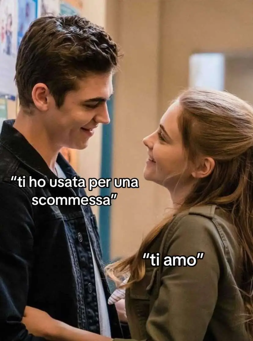 p.2? #after #lestateneituoiocchi #culpamia #unosplendidoerrore #icesaroni #nonhomai #tallgirl #xokitty #chiamatemianna #lovealarm #2521 #hearstopper #youngroyals #mydemon #tuttelevoltechehoscrittotiamo 