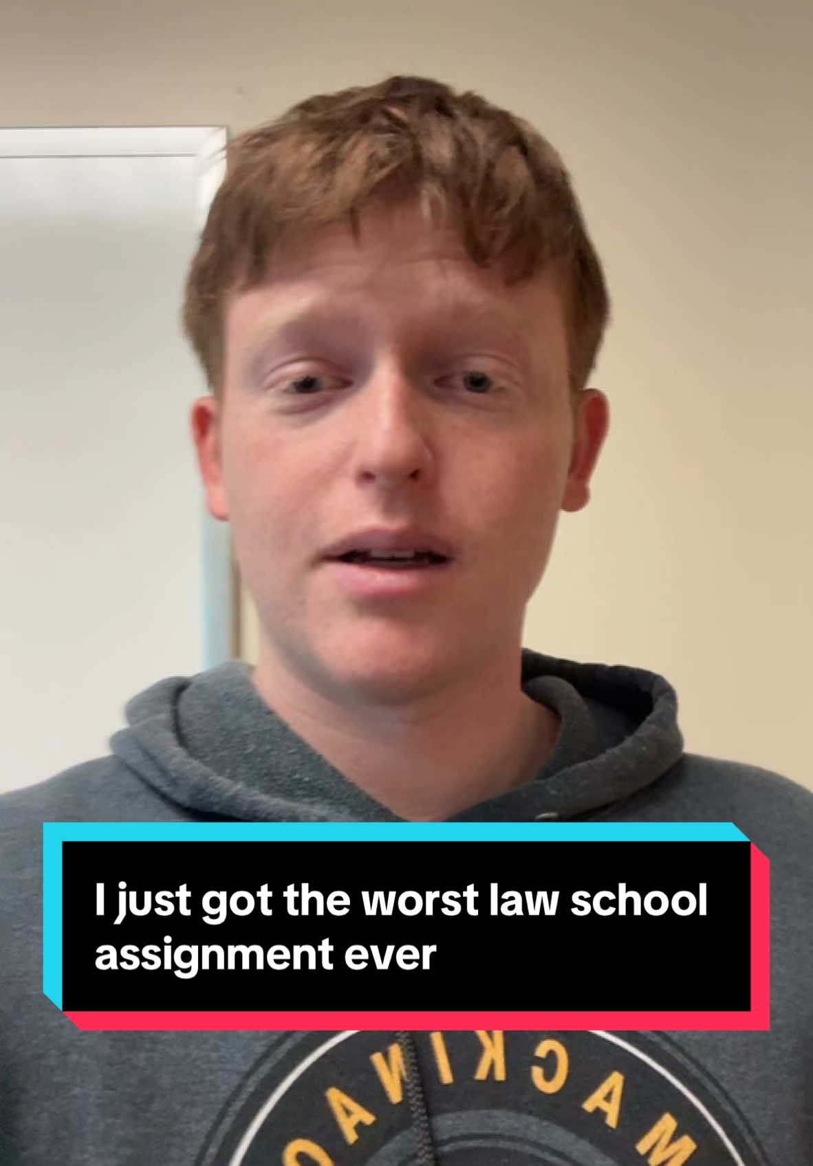 How is this possible to do??? #lawstudent #lawschool #lawtok #prelaw #1L 