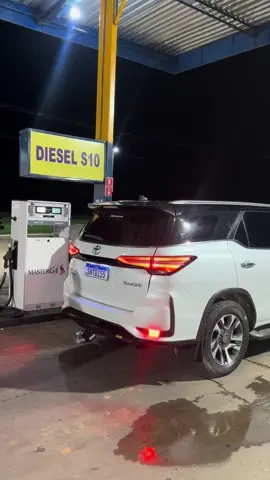 #diamond #toyota #diamond #sw4 #branca #perola #diamondpainting  