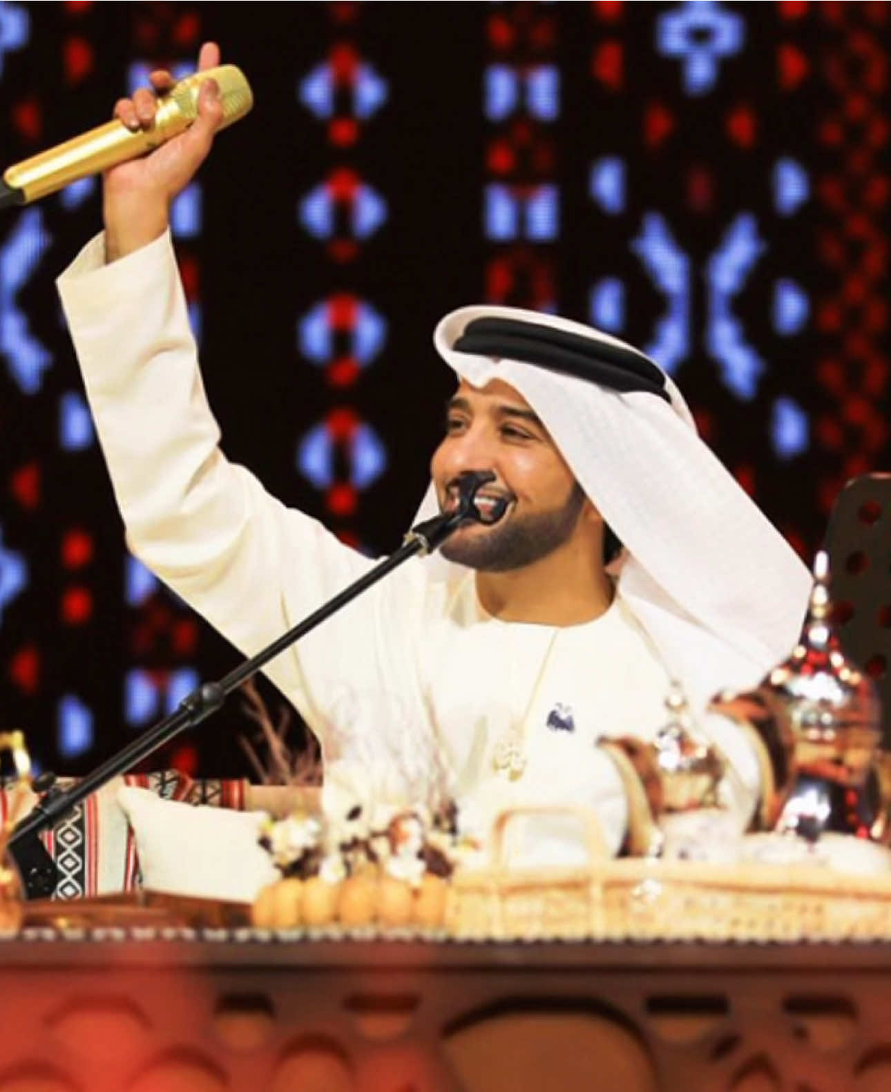 #مامل_منك #عيضه_المنهالي #صوت_الامارات #قصايد #اكسبلور #explore #fyp #songsforyou #poemsforyou 