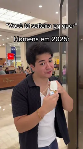 é assim? 🗣 procede? 