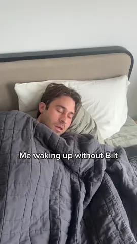 The old me was so lame before @Bilt Rewards lol #biltpartner