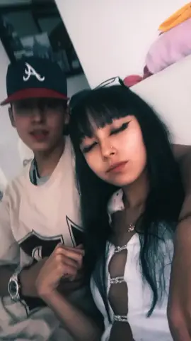 #fypシ #parati #Viral 