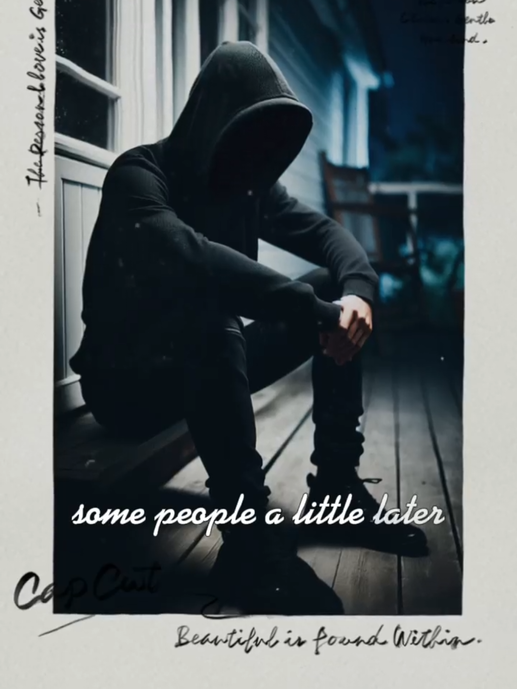 I wish I'd met some people...@𝗖𝗮𝗽𝗖𝘂𝘁 #quotesthathitdifferent #quotesthathithard #deepquotes #relatablequotes #lifequotes #quoteoftheday #dailyquote #CapCut 