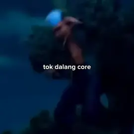 orang tua kedekut #tokdalang #upinipin #4u #xbcyza #core #trend #fyppppppppppppppppppppppp 