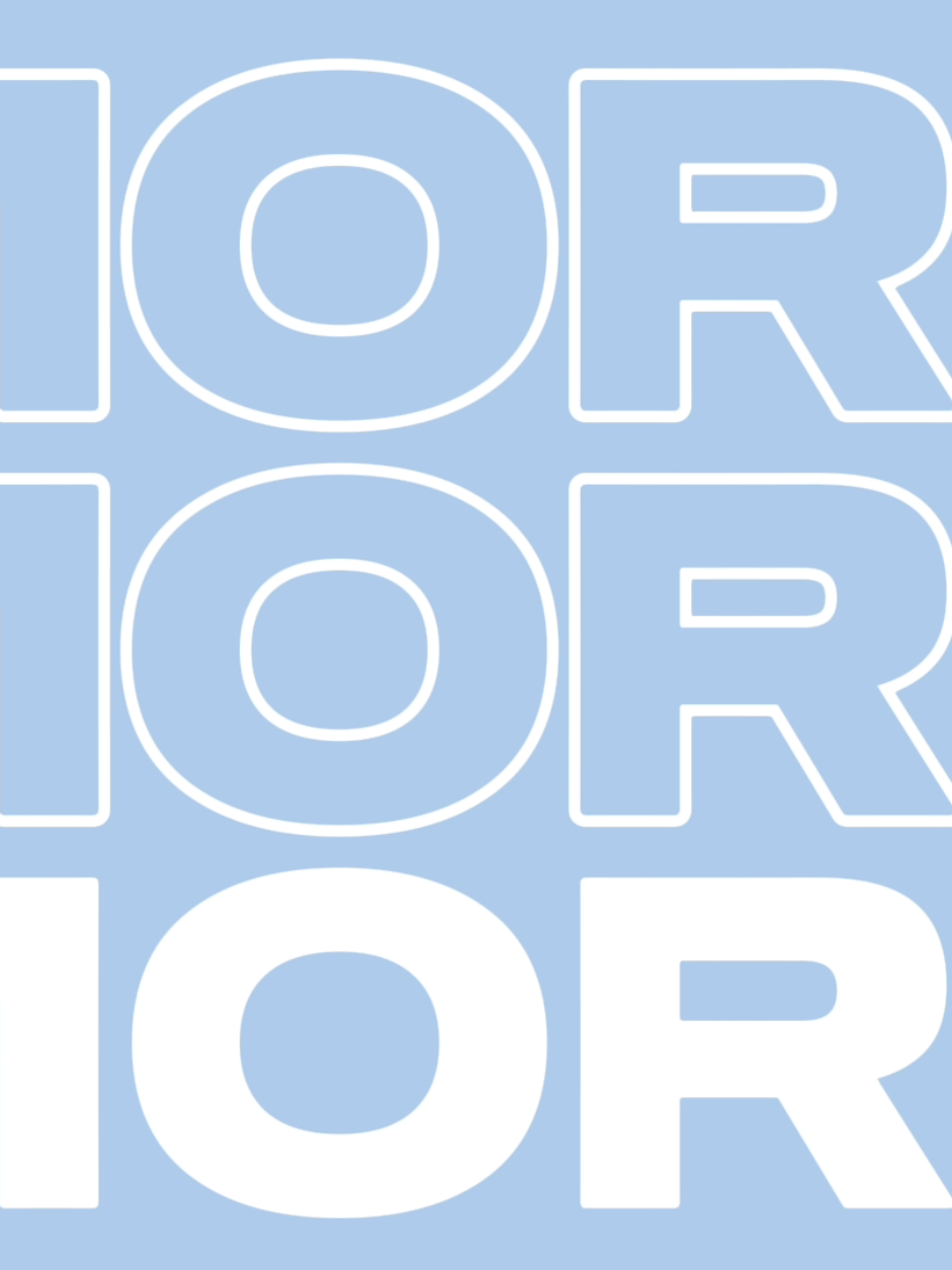 CUPID! 💘 #fy #fyp #viral #trend #kpop #fiftyfifty #cupid #Love #lyrics_songs #song #audio #music #korean #couple #vibe #cute