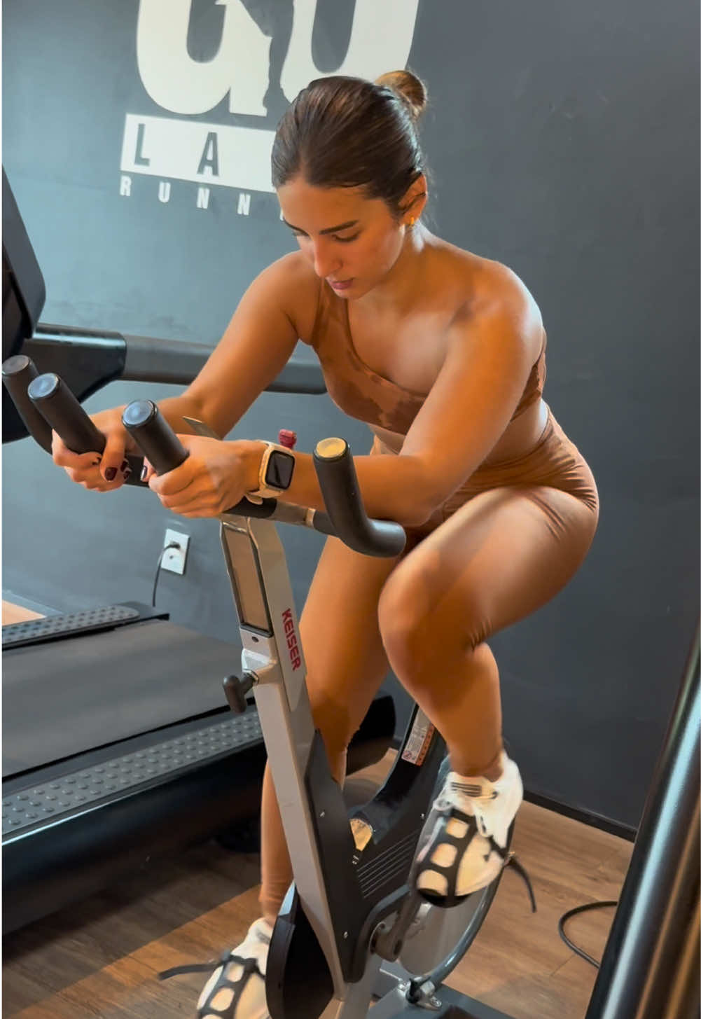 treino de fullbody completo pra queimar tudoooo 🔥 #treino #Fitness #motivacion 