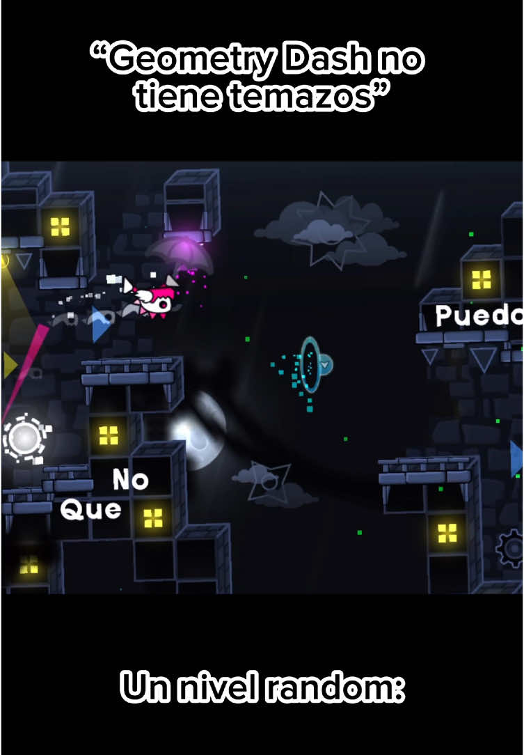 LLUEVE SOBRE LA CIUDAADDD‼️🗣️ “LSLC” 🥀 ID: 106848682  #geometrydash #gd #geometrydashlevel #parati #foryou #fyp #fypシ゚ #viral #xyzcba #losbunkers #elkaysergd #viraltiktok #gdtiktok #extremedemon #easydemon #robtop #robtopgames #demon #insane #hard #geometrydashmemes #geometrydashdemon #geometrydashgame #geometrydashtop #geometrydash22update #geometrydashlevels #xd #bait