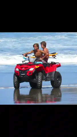 Maresias 🤩🏄🏼‍♂️✨  #surfing #surftok #surf 