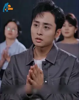 Review film drama terbaik #koreandramalovers #koreandrama #dramakorea #DrakorRekomendasi #kdramaedit #drakorquotes #romancekdrama #cdrama #chinadrama #douyin #dramachina #dylanwang #maxiaoyu #xukai #ChenSi #shortdrama #dramapendek #kechun柯淳 #thinline #filmseru #drakor #filmdrakor #film