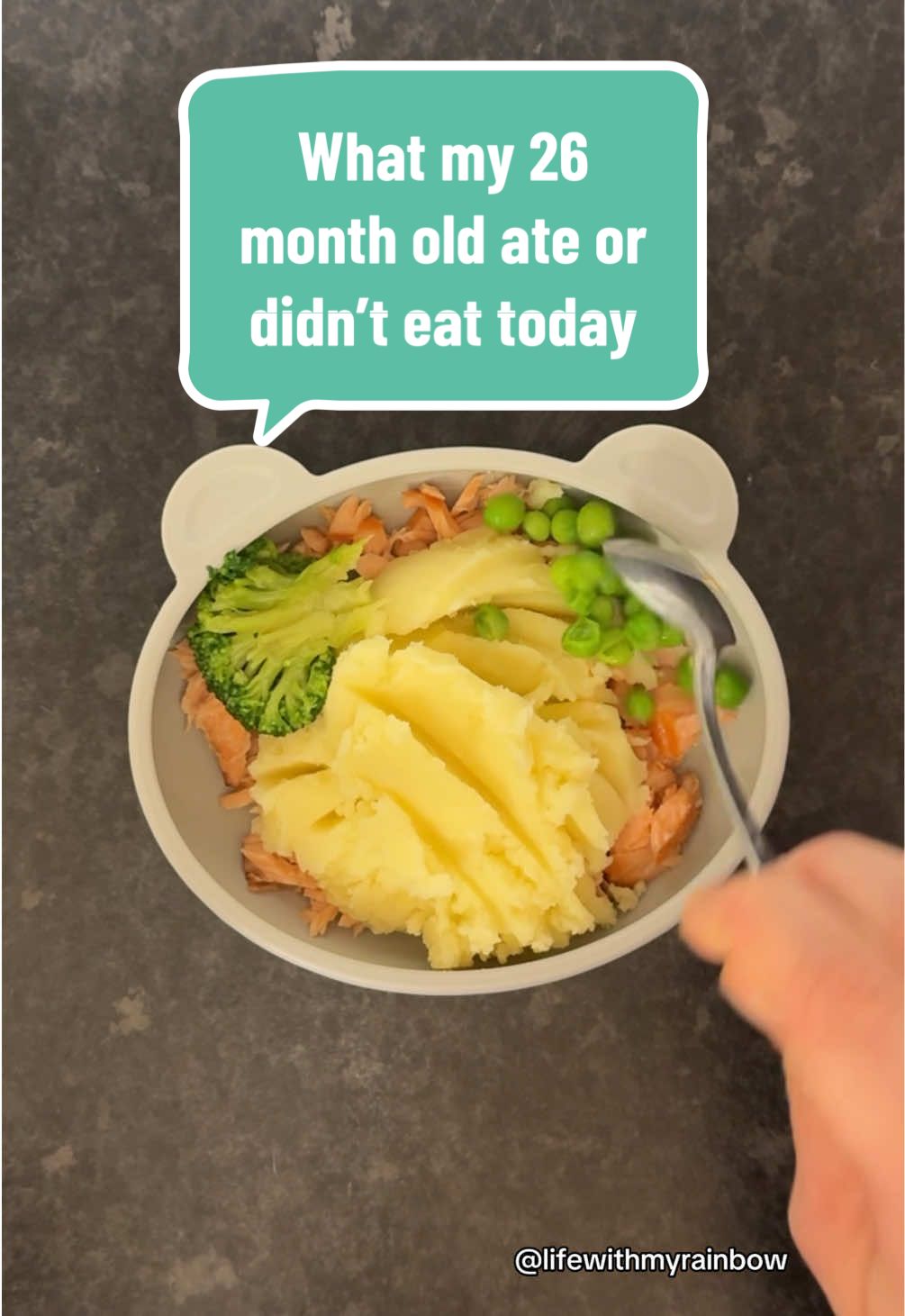 #whatmytoddlereats #whatmytoddlerate #toddlermeals #toddlermealideas #toddlerfood #toddlerbreakfast #toddlerlunch #toddlersnacks #toddlersnack #toddlerdinner #toddlerrecipes #recipesforkids #kidsrecipes #whatmykidseat #mealsforkids #kidsmeals #foodfortoddlers #blw #blwideas #blwrecipe #pickyeater  Healthy Toddler Meals food for 1 yr old toddler food realistic what my toddler eats  meals for kids Lunch Ideas For Toddlers  What My Kids Eat 