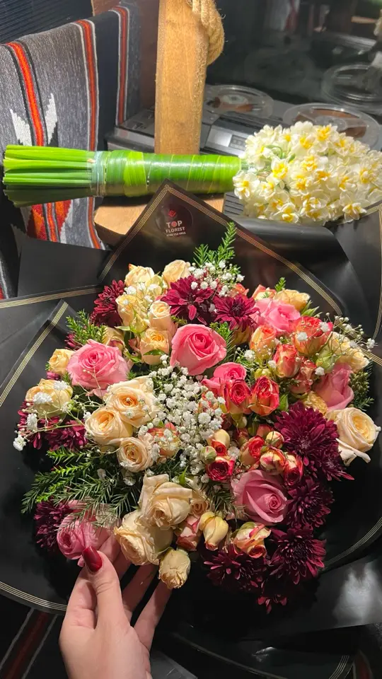 #duhok_zaxo_amedi_semel_akre #kurdistan🇹🇯️ #CapCut #اربيل_العراق_كوردستان 