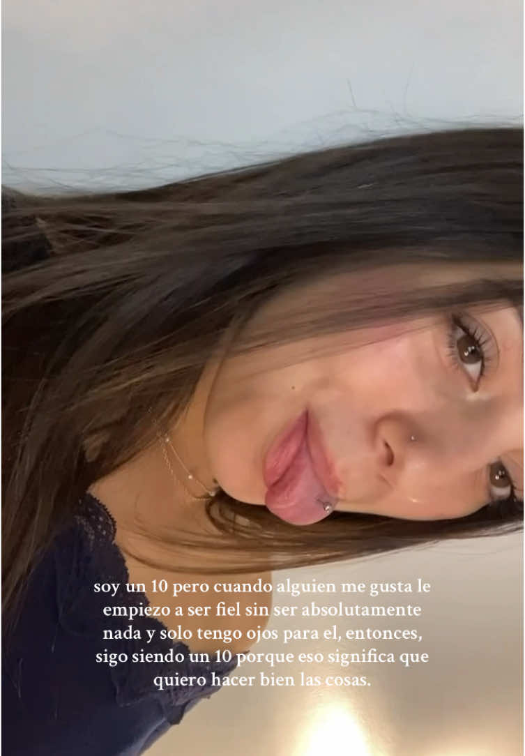 ✨