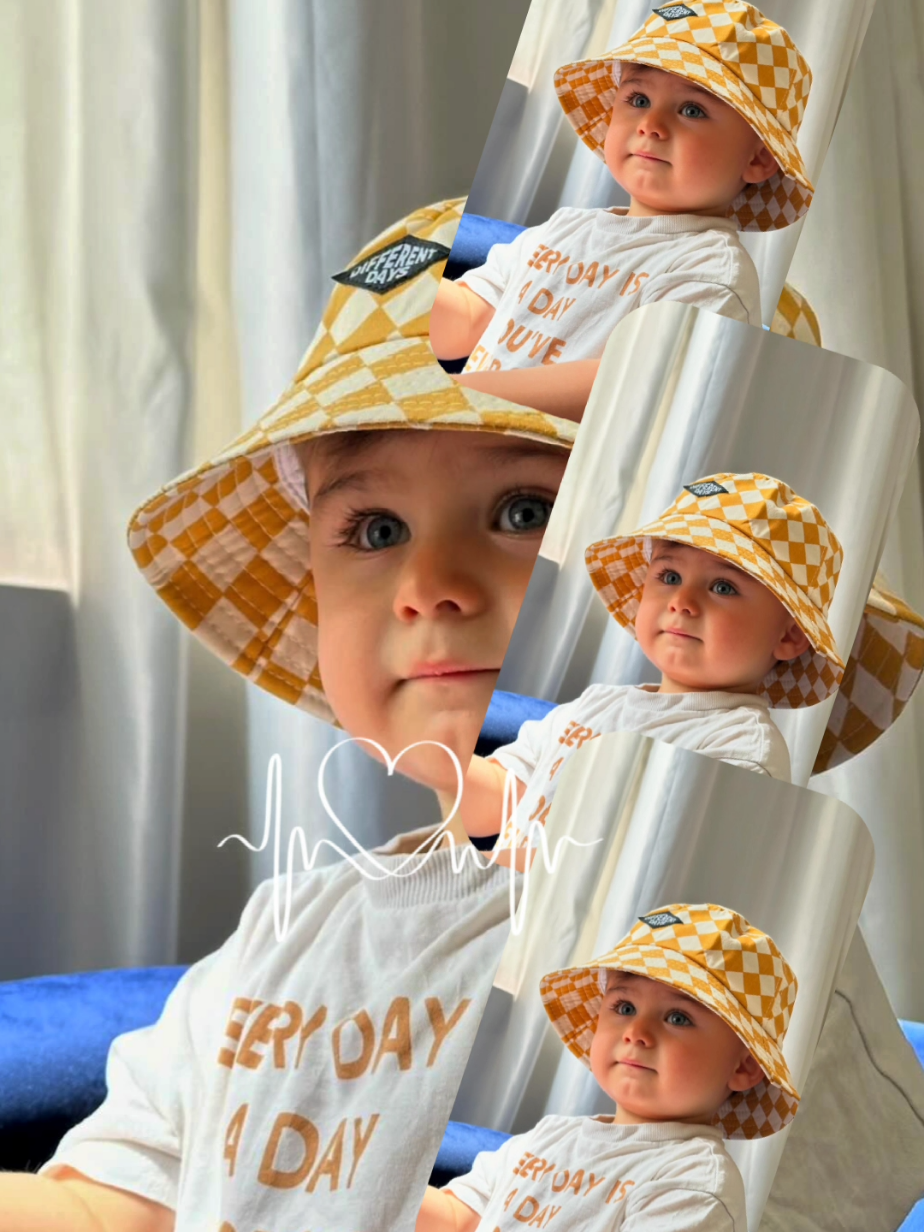 #مشاءالله #این♡انتم_عشاق_الطفال❤🤤 #تبعوني_علي_انستغرام #baby 