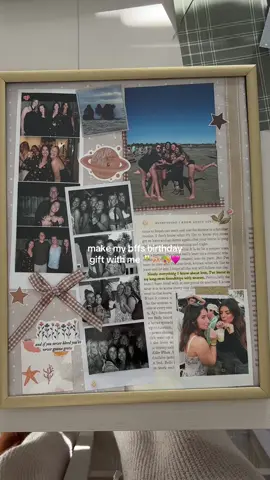 for once glad she doesn’t have TikTok