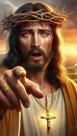 #jesus #amen #dios 