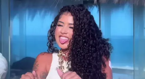 #neiff #andersonneiff #clipe #numberone #n1 #portodegalinhas #fy #fyp #barbaracontreras 