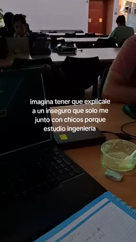 menos mal mi flaco no es inseguro #imagina #fyp #fypp #parati #paratii #foryou #fou #boys #contenidoo #inge #pucp #univer #u #estudiante #universidad #Amigos #inseguro #ulima #consorcio #inge #ingenieria #informatic #university #universitario #universidad #ciencias #ing 