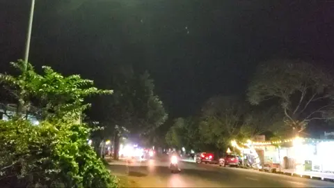 HINO 81 @tybatkhuat_96 @lucnguyen02504 😁#xuhuongtiktok #47 #chitrungpvql27 #tiktokxetai 