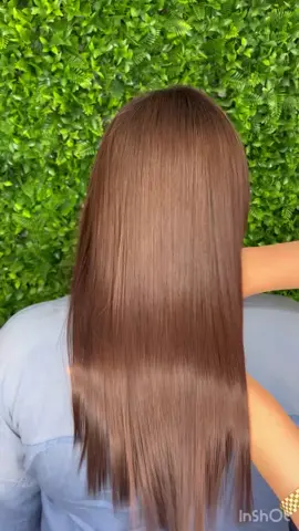 كرياتين + معالج شعر ايطالي مديره الصالون عراقيه 🇮🇶 عنوان الصالون ايران مشهد شارع امام رضا للحجز والاستفسار خاص #صالون_نسائي_في_مشهد #اكسبلورexplore #الشعب_الصيني_ماله_حل😂😂 #افضل_صالون_مشهد #بغداد #كربلاء #صالون_تجمیل_للنساء_في_مشهد #امامرضا_علیه_السلام #صالونايران #البحرين #بحرين #اربيل #مشهد #لبنان 