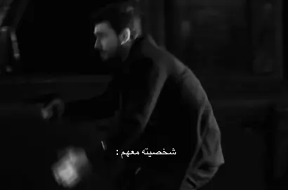 😭😭😭 #hudutsuzsevdadizi #halilibrahim #hududsuzsevda #halilibrahimceyhan #halzey #halzeyedit #halilibrahimkurum #halilibrahimkarasu #explore #edit #denizcanaktas #miraydaner #حب_بلا_حدود #حب_بلا_حدود🤍🕊🤍 #خليل_ابراهيم #خليل_ابراهيم_كاراسو #زينب_كاراسو #زينب_ليتو #زينب_ليتو #خليل_ابراهيم_زينب_ليتو #halilibrahimceyhanfan 