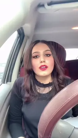 #تعلم_اللغة_الإنجليزية 