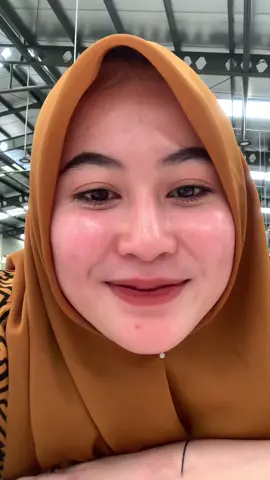 Apik ga gowo behel to geng wkwk