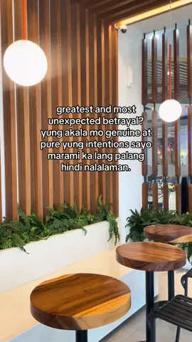 #fypage #fyppppppppppppppppppppppp #fypシ゚ #fypシ゚viral🖤tiktok #xzybca 