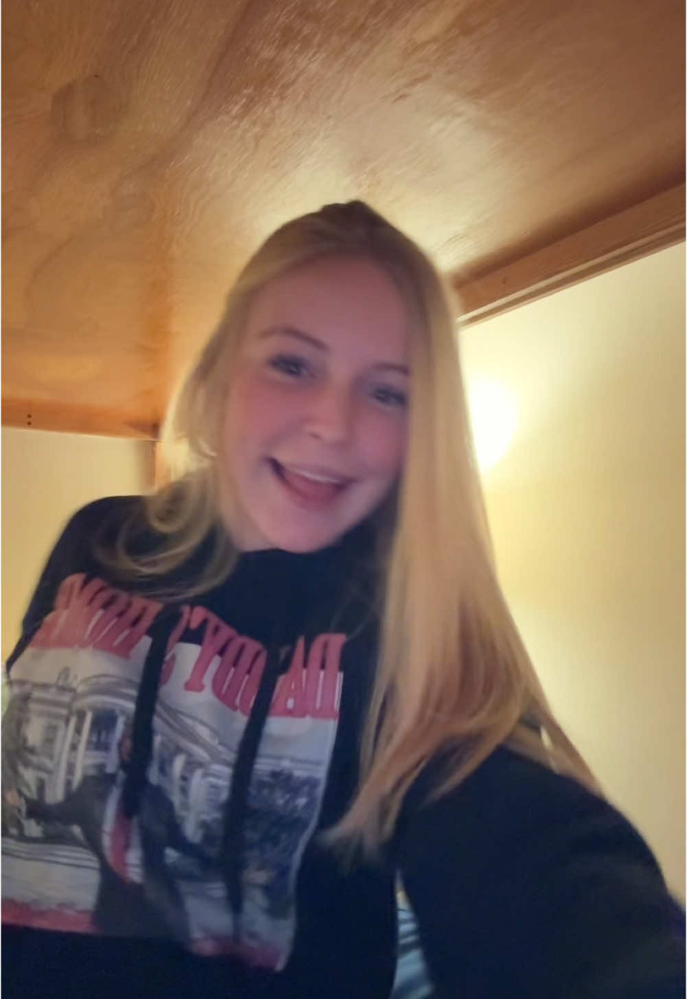 🎿🎿⛷️ Tommy griefed the TikTok #foryou #foryoupage #fyp @thomas #skiing #ski #mountain 