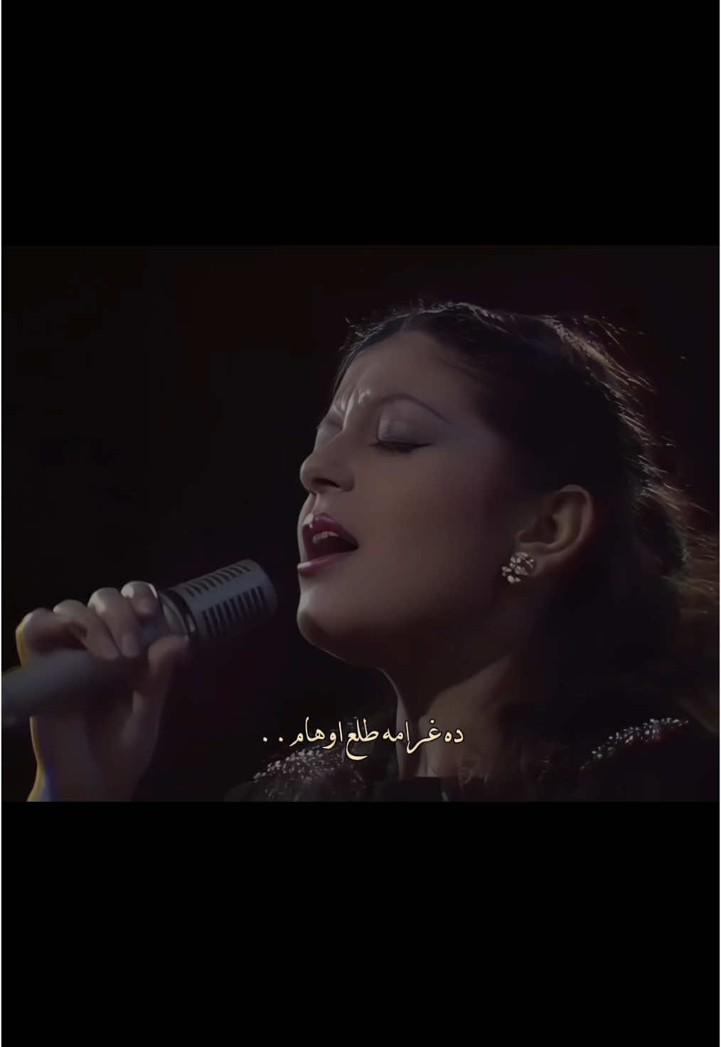 #كلاسيك #قديم #سميرة_سعيد 