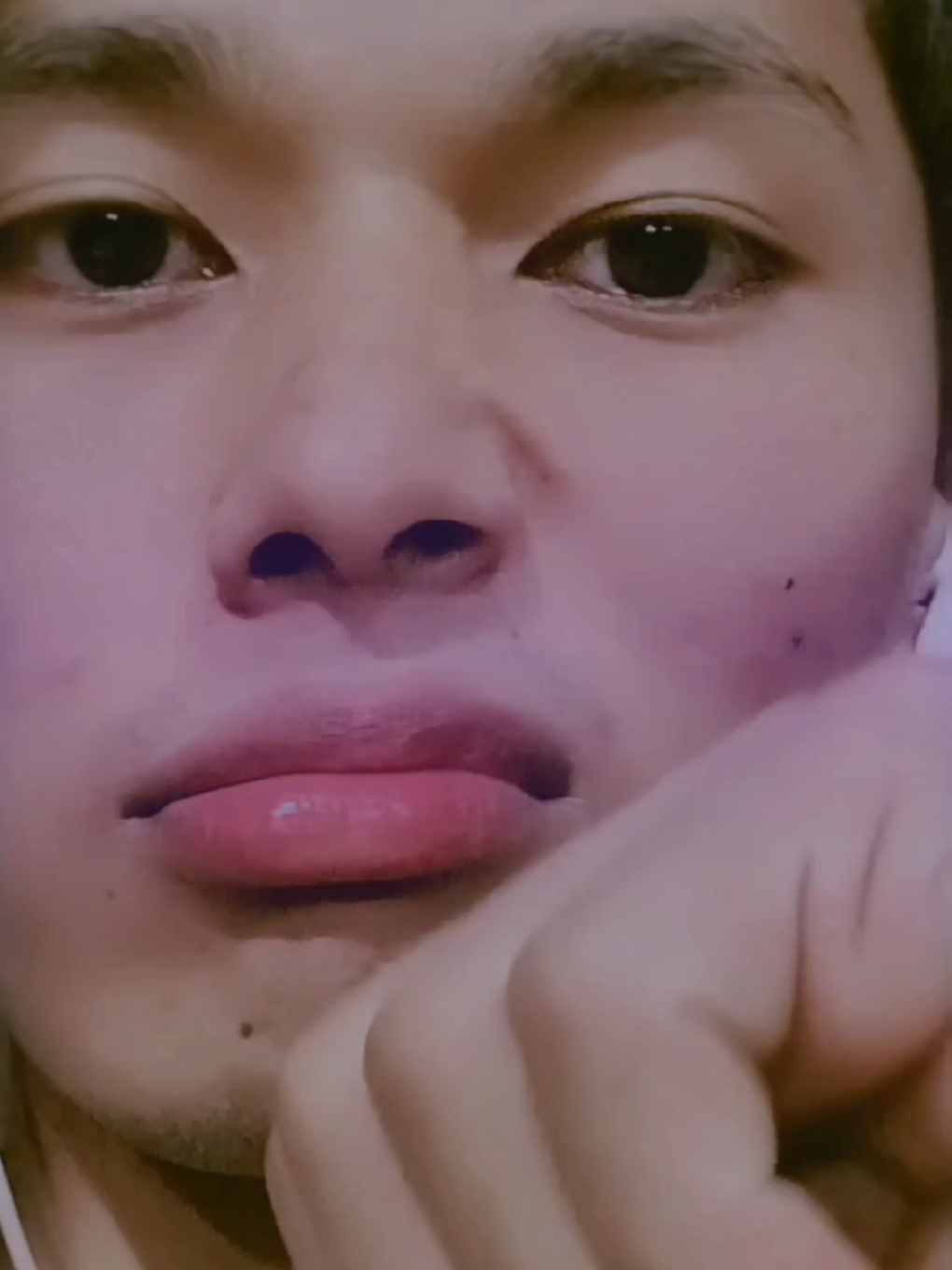 #နင့်ကိုလုပ်သွားမှာစိုးလို့😏😏😏 #ချစ်တဲ့စိတ်လေးနဲ့ကြည့်ပေးပါနော်😘😘😘😘 #အားလုံးကိုချစ်ပါတယ်♥♥♥♥♥♥♥♥ #ရောက်စမ်းfypပေါ်😒myanmartiktok #မြင်ပါများပီးချစ်ကျွမ်းဝင်အောင်လို့🤒🖤 #မင်းတို့ပေးမှ❤ရမဲ့သူပါကွာ #2025 #fypシ #ရောက်ချင်တဲ့နေရာရောက်👌 #foryou @ĵāŵăŕŷā🇲🇾💞🇯🇵 #မင်းတို့idolဖစ်ချင်လို့🤭💖 