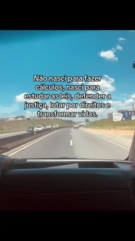 ⚖️❤️#direito #faculdade 